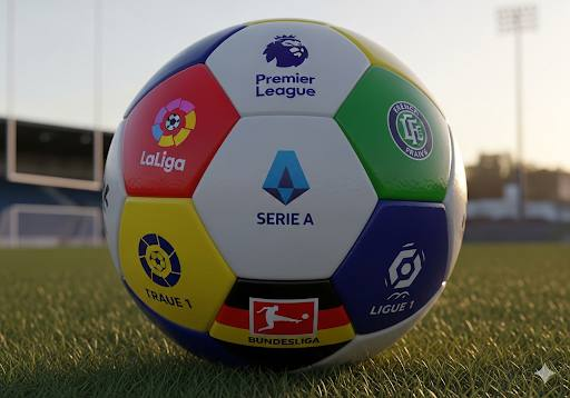 比分查询界面展示